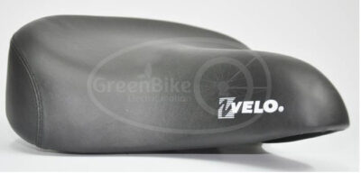 מושב VELO
