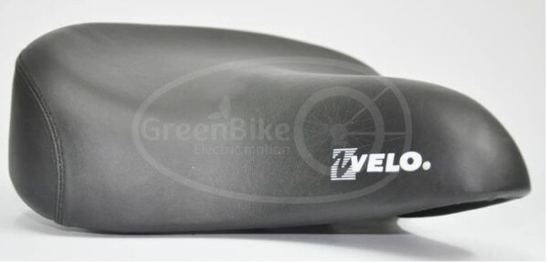 מושב VELO