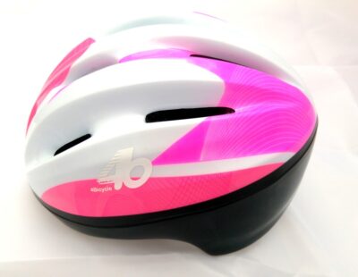 קסדת ילדים Fisher 4B