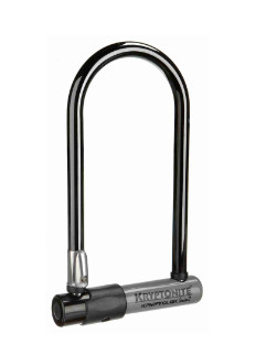 מנעול לאופניים מנעול פרסה Kryptonite KryptoLok Series 2 STD