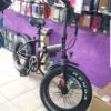 WhatsApp Image 2018-05-28 at 11.31.02 אופניים חשמליים Fisher BALOON 48V 13Ah