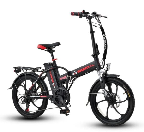 WhatsApp-Image-2022-11-14-at-16.18.57 אופניים חשמליים מתקפלים Smart Bike U-FORCE+ 48V