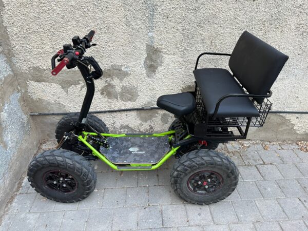 WhatsApp Image 2023-01-09 at 12.42.13 (1) ספסל מתקפל וסלסלה לאיזי ריידר EZRIDER