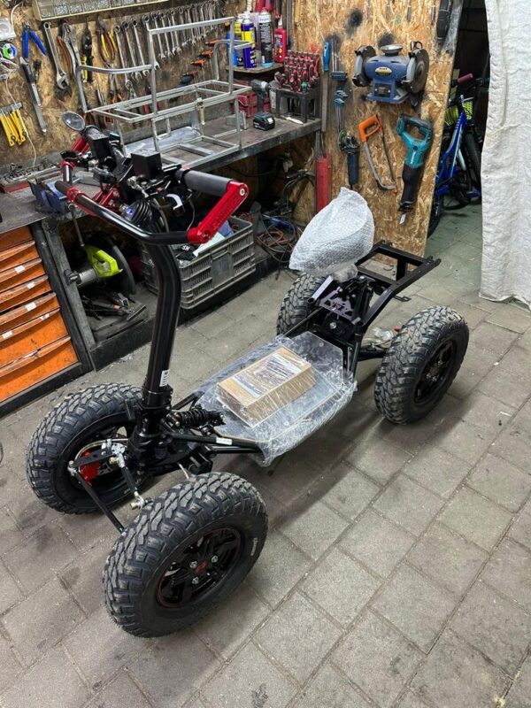 WhatsApp Image 2023-01-09 at 13.13.47 ספסל מתקפל וסלסלה לאיזי ריידר EZRIDER