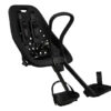 כיסא קדמי לילד Thule Yepp Mini – תמונה ראשית כיסא קדמי לילד Thule Yepp Mini עד 15 ק״ג