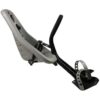 כיסא קדמי לילד Thule Yepp Mini עד 15 ק״ג