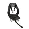 כיסא אחורי לילד Thule Yepp Junior עד 35 ק״ג