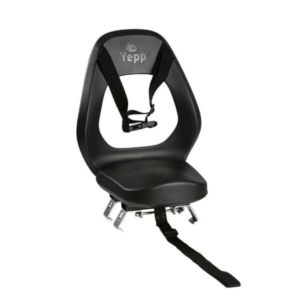 כיסא אחורי לילד Thule Yepp Junior עד 35 ק״ג