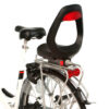 כיסא אחורי לילד Thule Yepp Junior עד 35 ק״ג