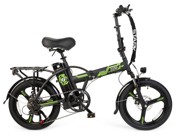 ANP_9477_f אופניים חשמליים מתקפלים STARK Z250 48V