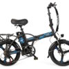 ANP_9477_f_blue אופניים חשמליים מתקפלים STARK Z250 48V