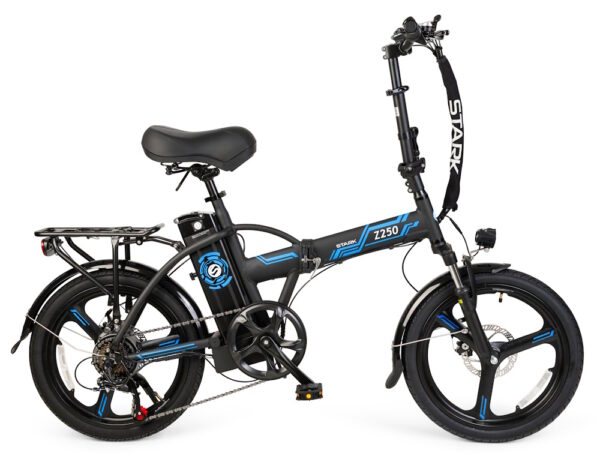 ANP_9477_f_blue אופניים חשמליים מתקפלים STARK Z250 48V