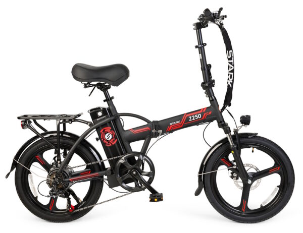 ANP_9477_f_red אופניים חשמליים מתקפלים STARK Z250 48V