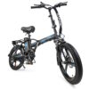 ANP_9515_blue אופניים חשמליים מתקפלים STARK Z250 48V