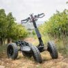 איזי ריידר EZRAIDER איזי ריידר EZRAIDER